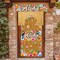 3 Pcs Hawaiian Luau Party Decoration Set Aloha Luau Party Front Door Banner Porch Sign